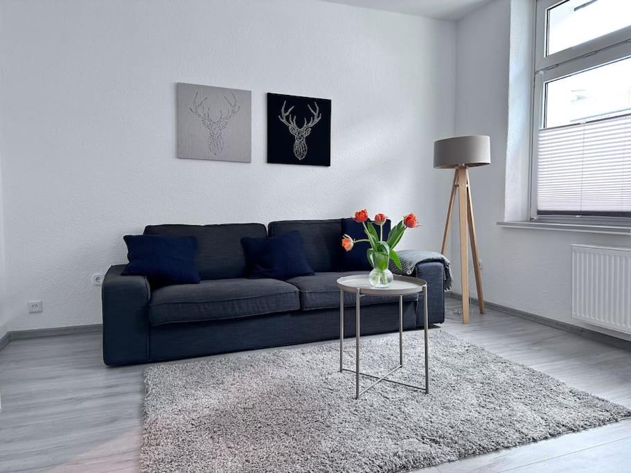 Photo of Livingroom in Herne