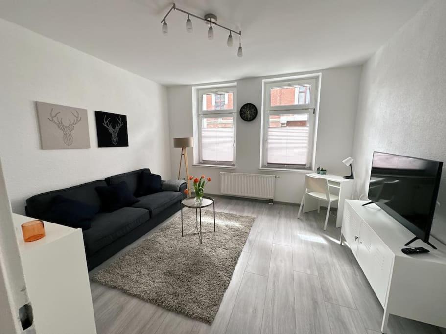 Photo of Livingroom in Herne