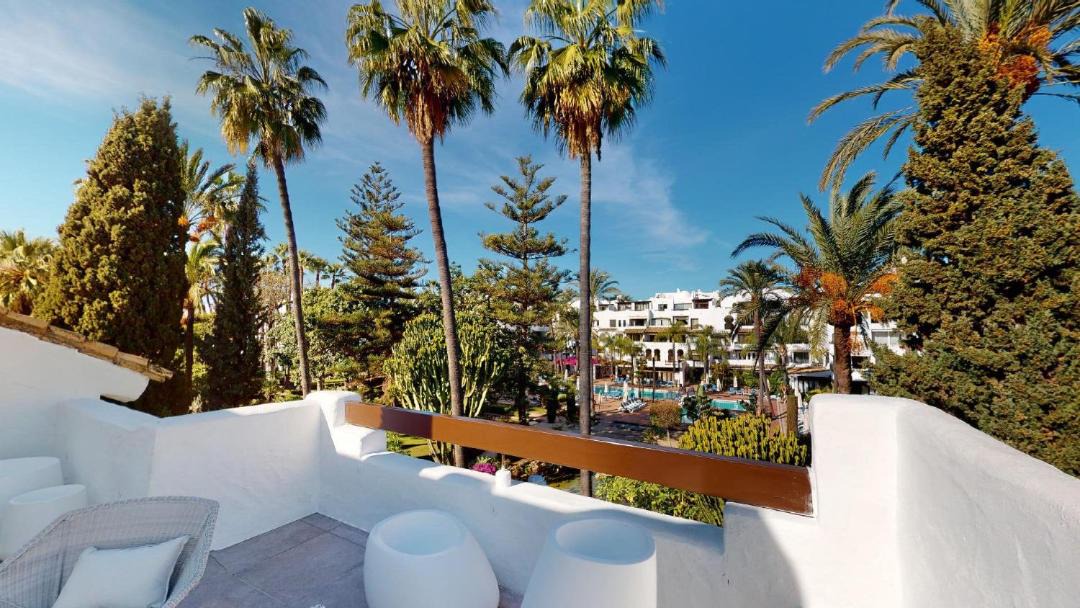 Photo of Others in Puerto Banus