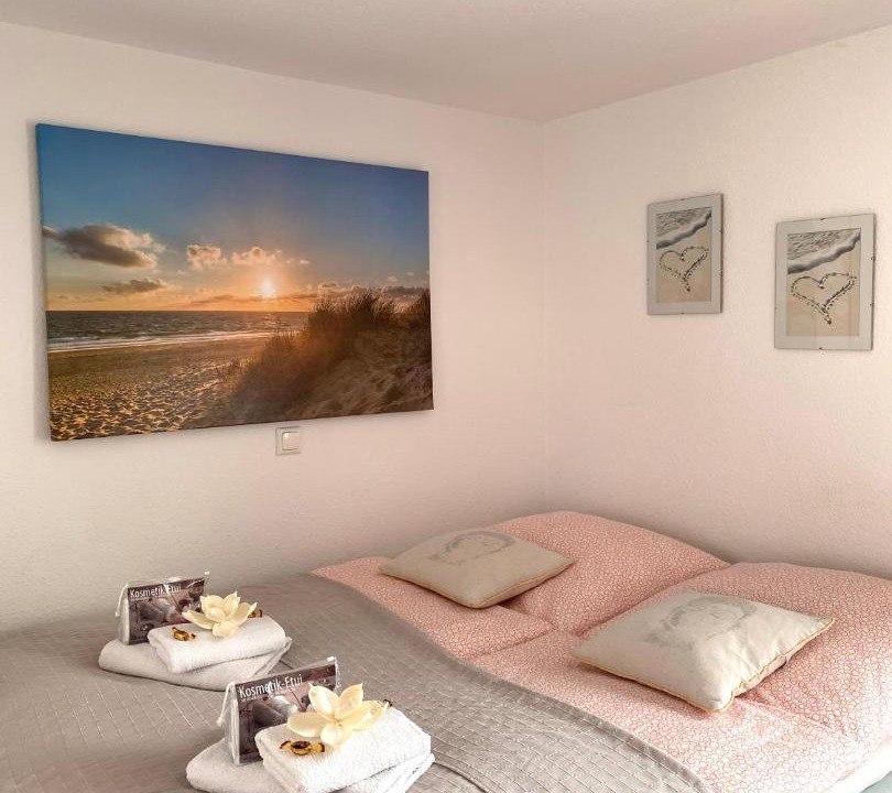 Photo of Bedroom in Rhein-Erft-Kreis District