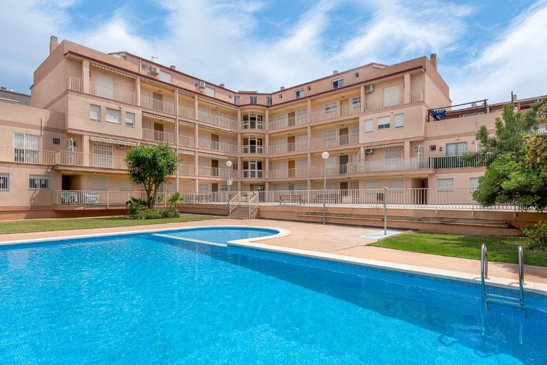 Photo of Others in Canet de Berenguer