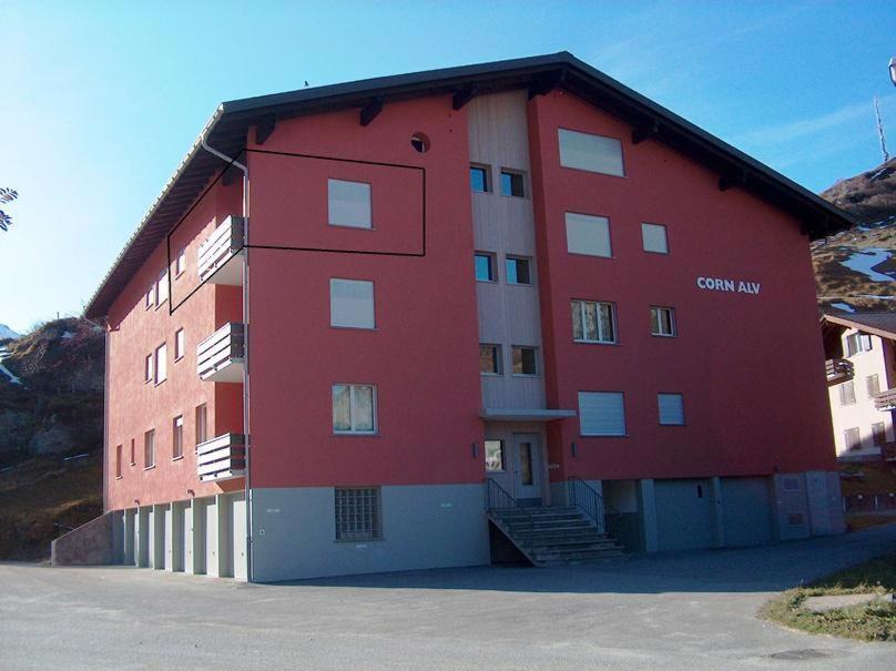 Photo of Others in Bivio