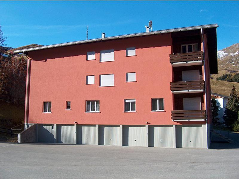 Photo of Others in Bivio