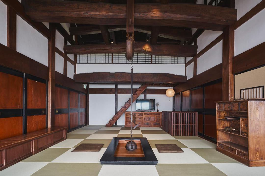 Photo of Others in Mikata-gun