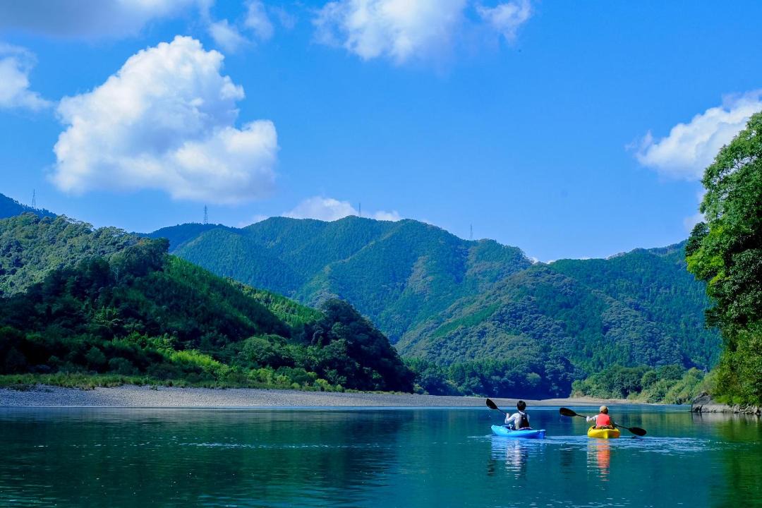 Photo of Others in Hata-gun