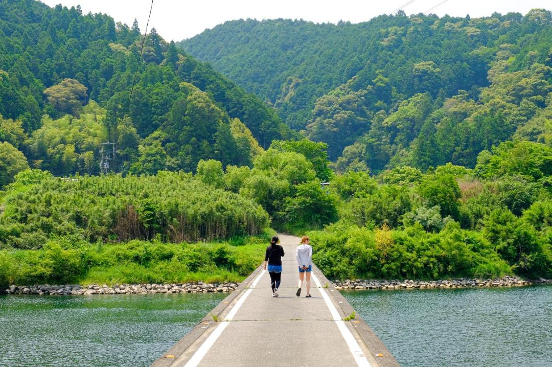 Photo of Others in Hata-gun