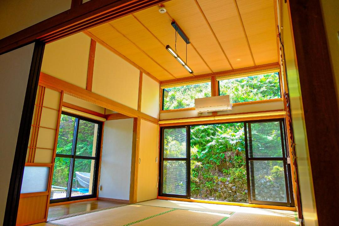 Photo of Others in Hata-gun
