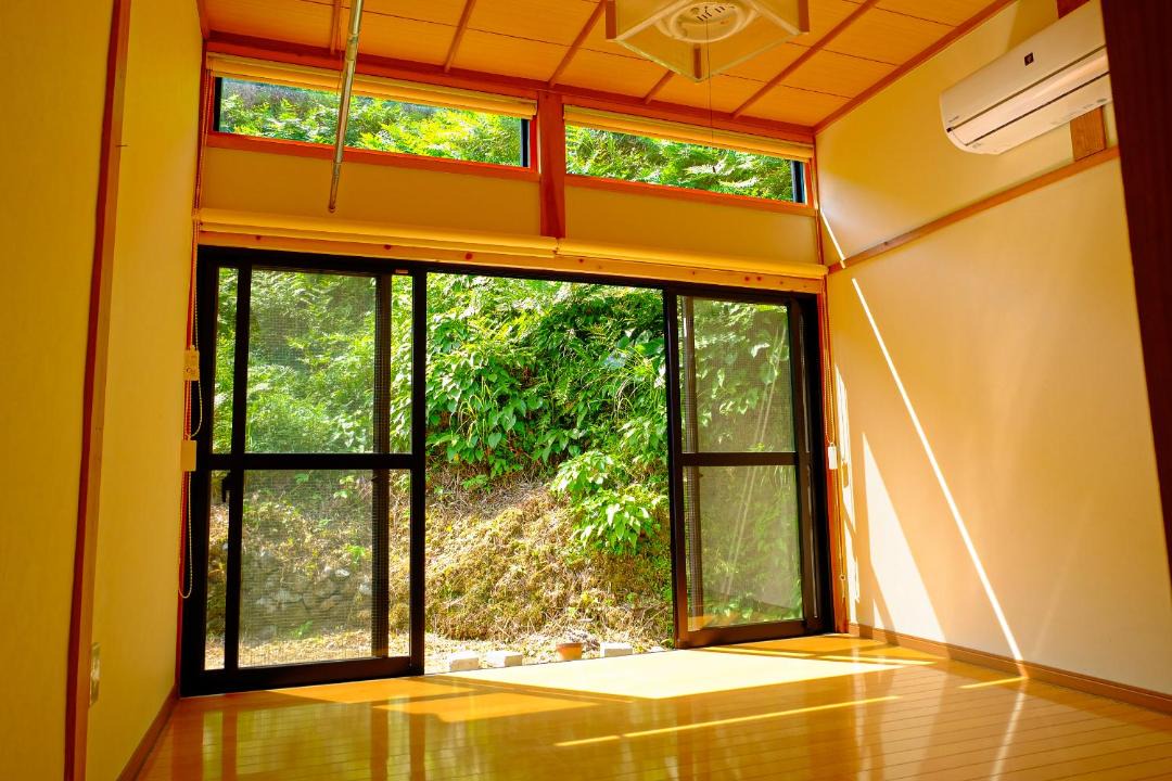 Photo of Others in Hata-gun
