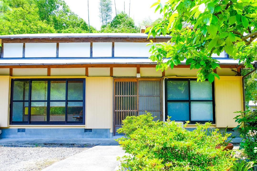 Photo of Others in Hata-gun