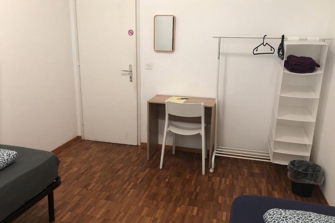Photo of Others in Massagno