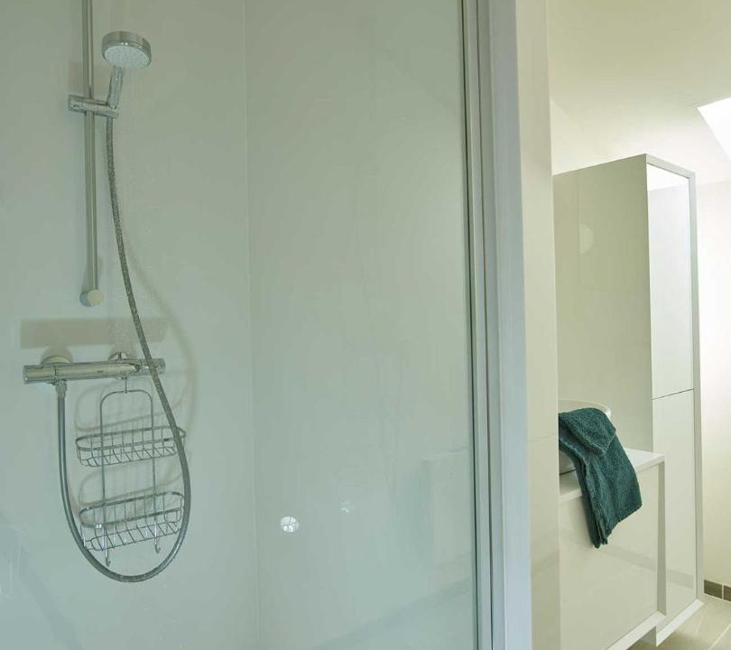 Photo of Bathroom in Vliermaal
