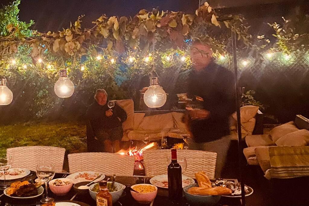 Photo of Others in Lazarushoek
