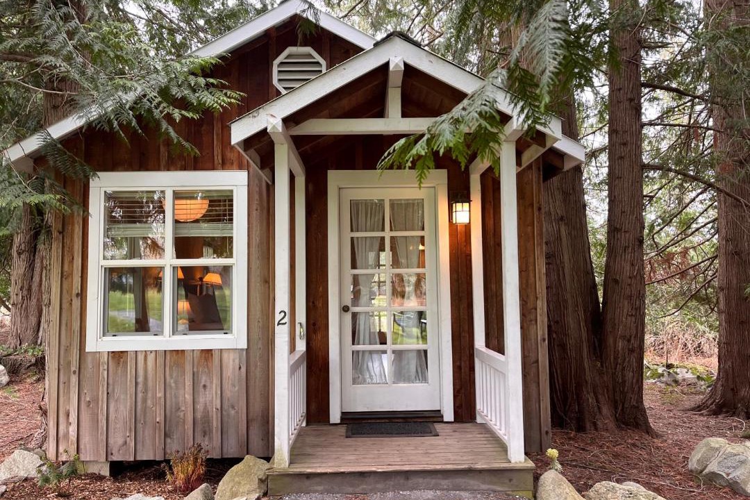 Photo of Others in Lopez Island