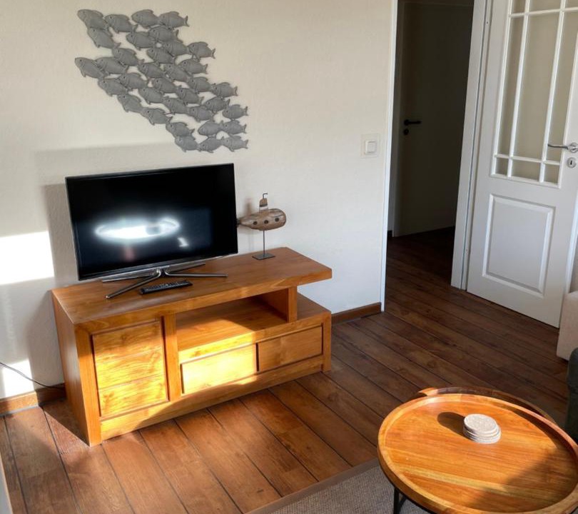 Photo of Livingroom in Duhnen