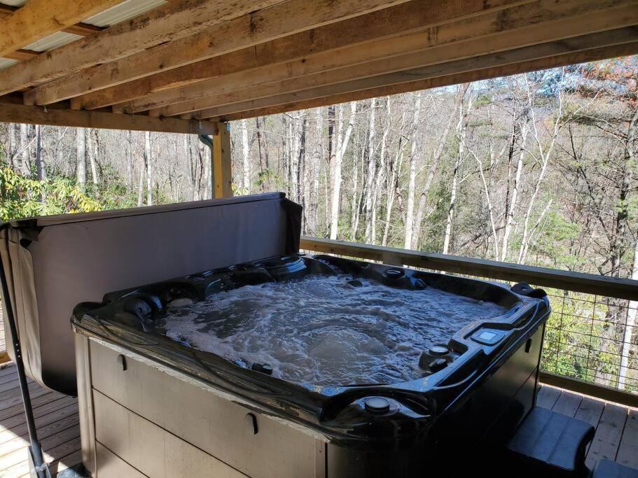 Photo of Others in Hot Springs