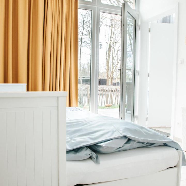 Photo of Bedroom in Moerzeke