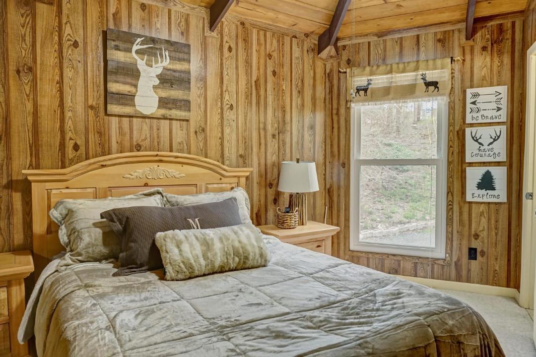 Photo of Others in Beech Mountain