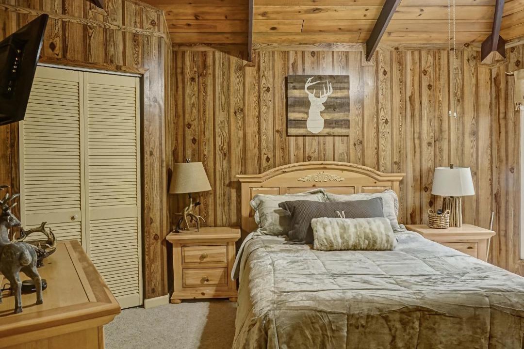 Photo of Others in Beech Mountain