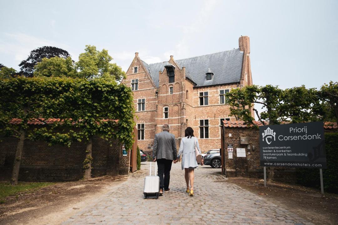 Photo of Others in Oud-Turnhout