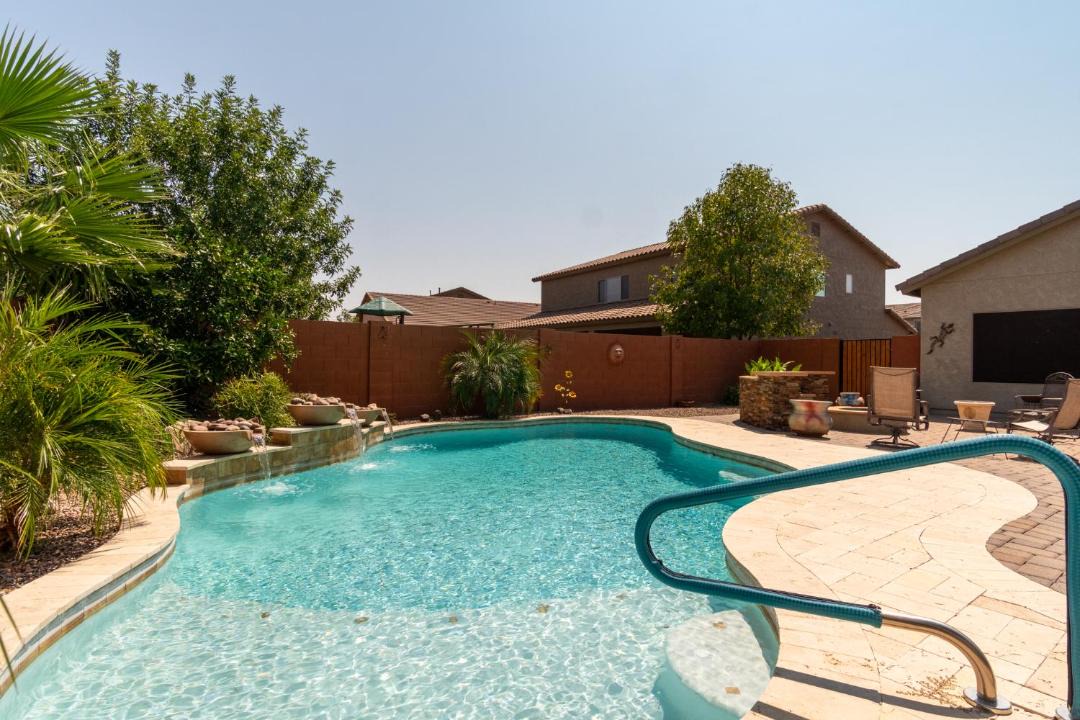 Photo of Others in Maricopa