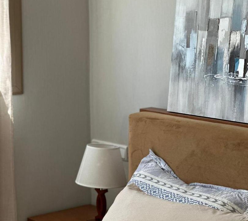 Photo of Bedroom in Al Hoceima