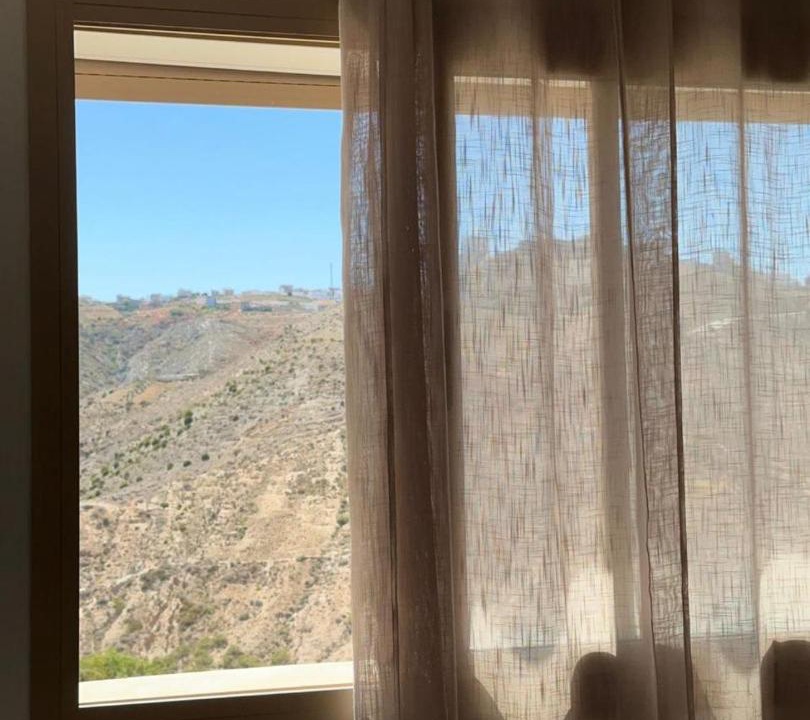 Photo of Others in Al Hoceima