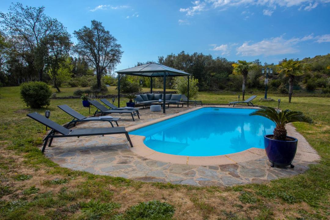 Photo of Outdoor in Le Muy