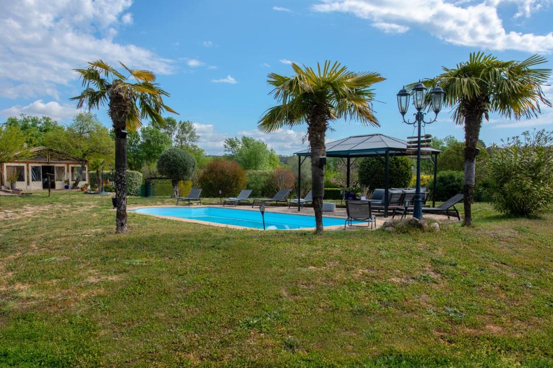 Photo of Outdoor in Le Muy