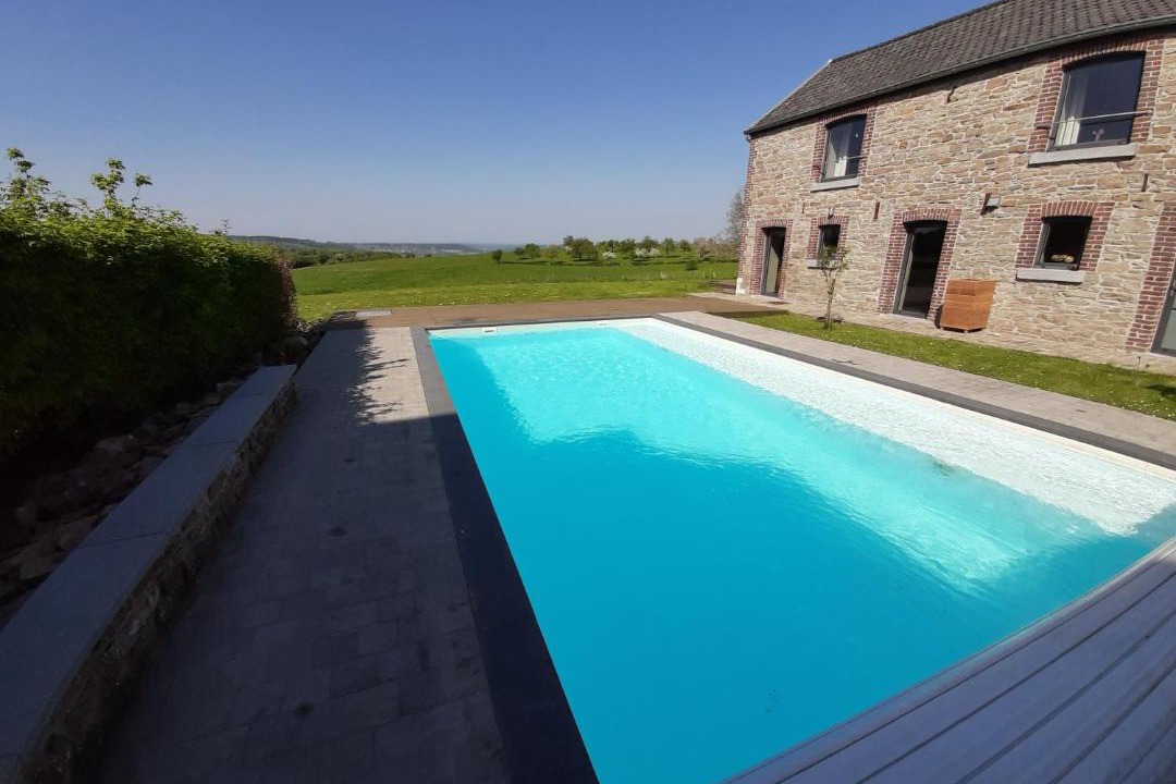 Photo of Outdoor in Theux