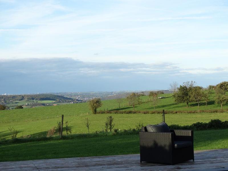 Photo of Outdoor in Theux
