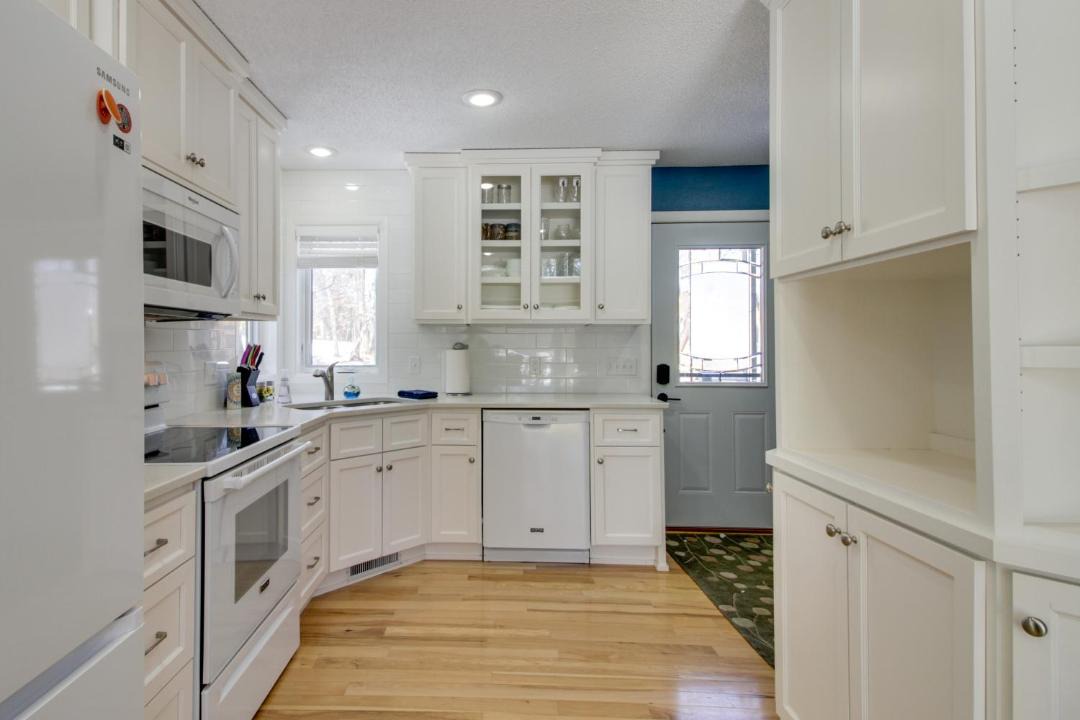 Photo of Kitchen in Breezy Point