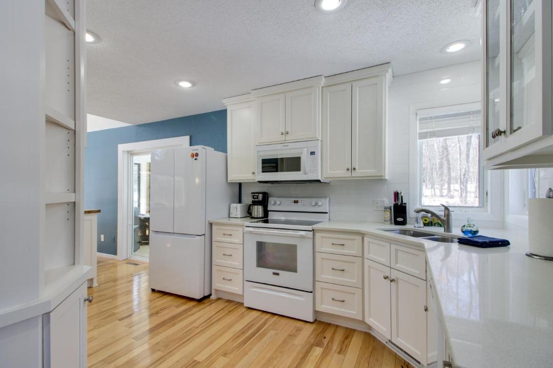 Photo of Kitchen in Breezy Point