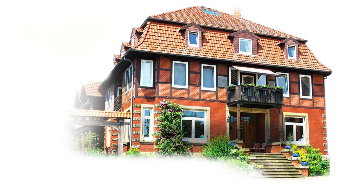 Photo of Others in Hessisch Oldendorf