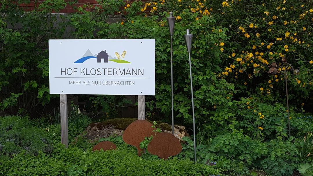 Photo of Others in Hessisch Oldendorf