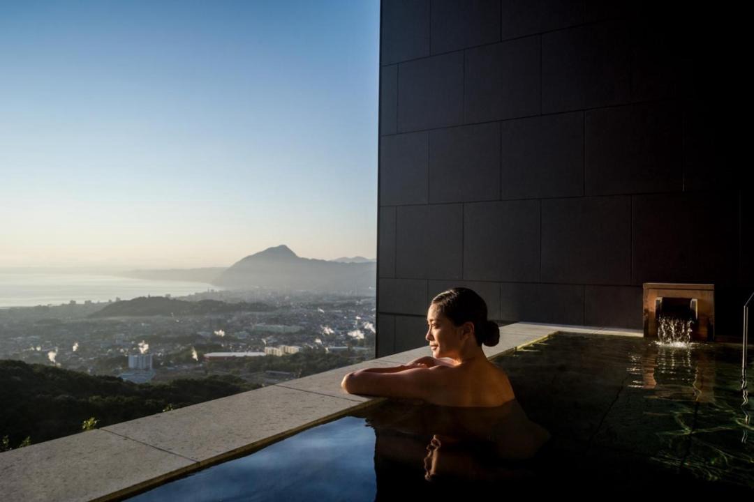 Photo of Others in Beppu