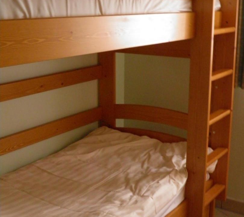 Photo of Bedroom in Koksijde