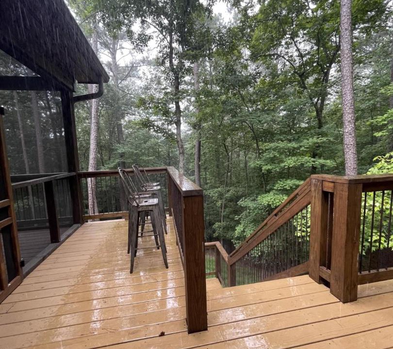 Photo of Others in Ellijay
