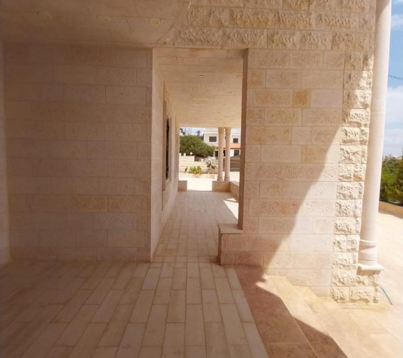 Photo of Others in Jerash