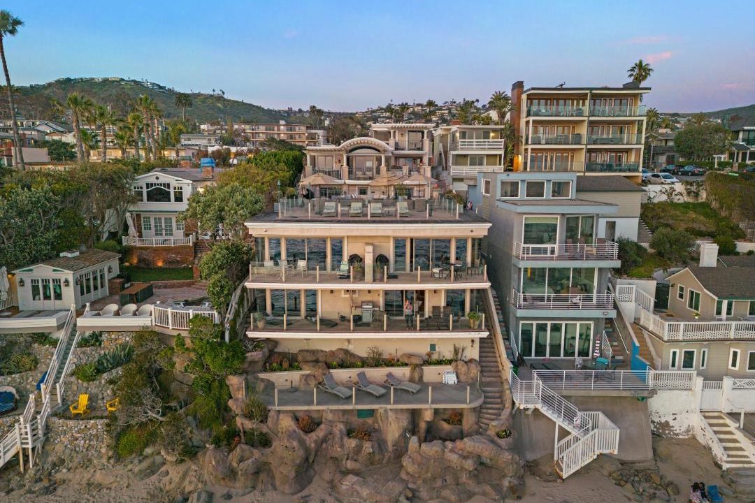Photo of Others in Laguna Beach