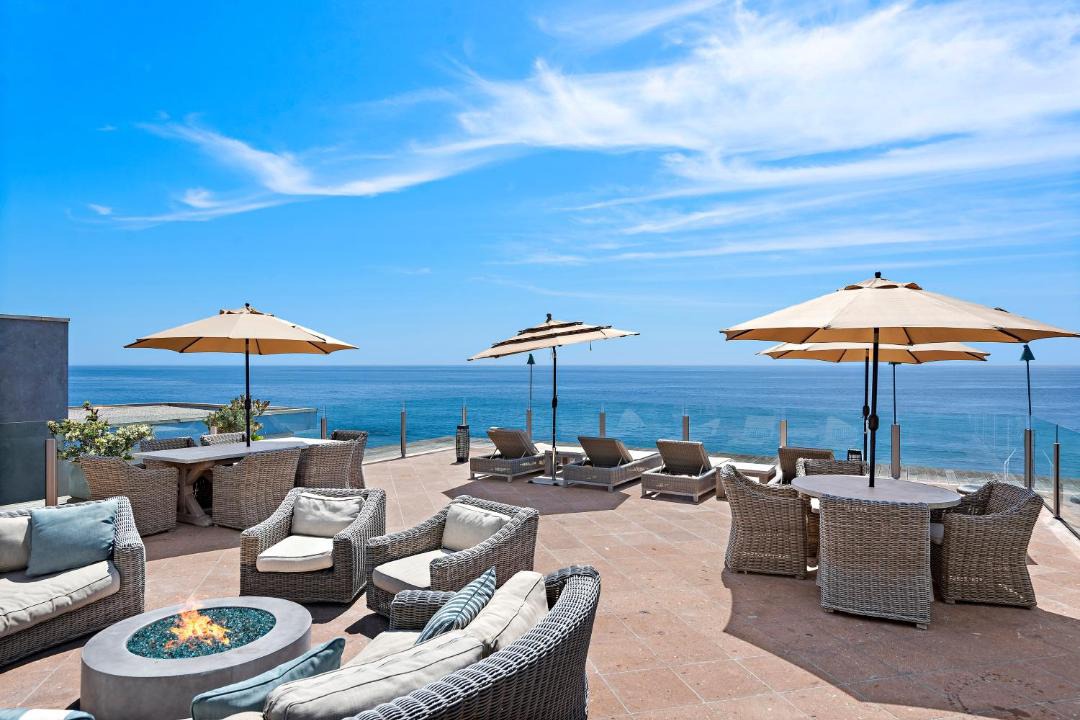 Photo of Others in Laguna Beach