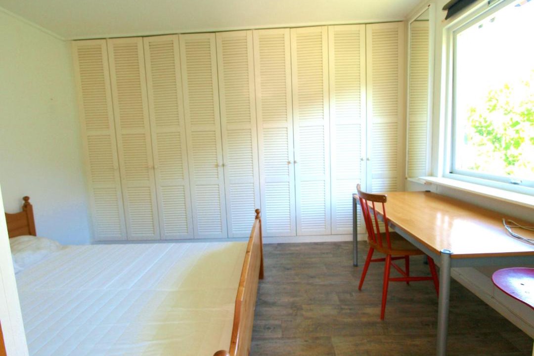 Photo of Bedroom in As