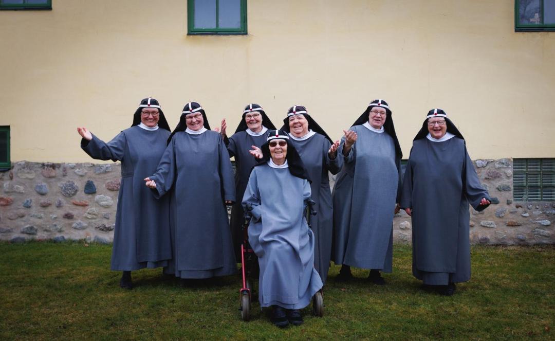 Photo of Others in Vadstena
