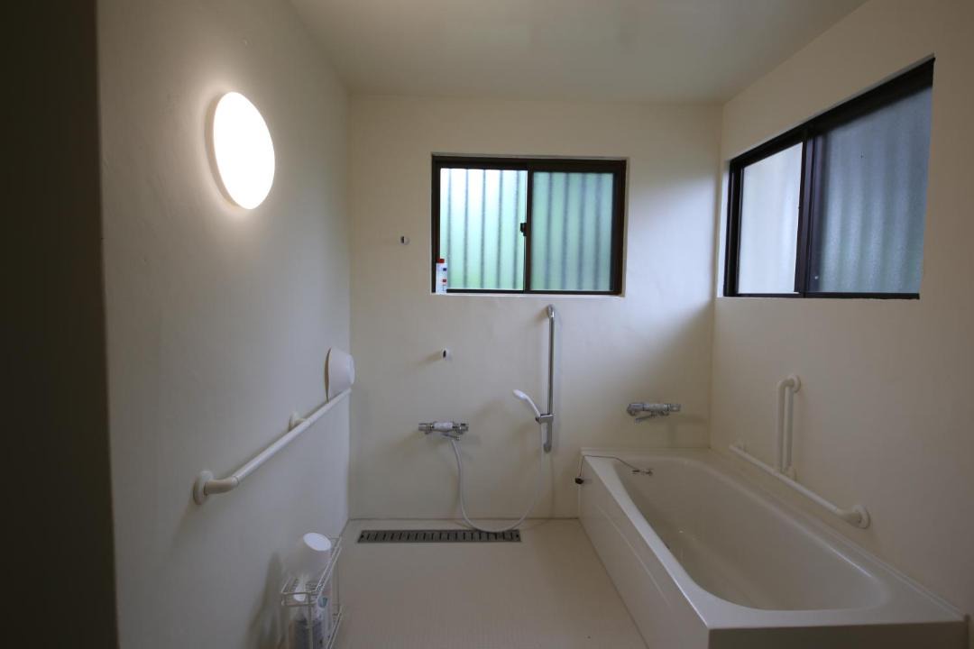 Photo of Others in Taketomi-jima Taketomi-cho