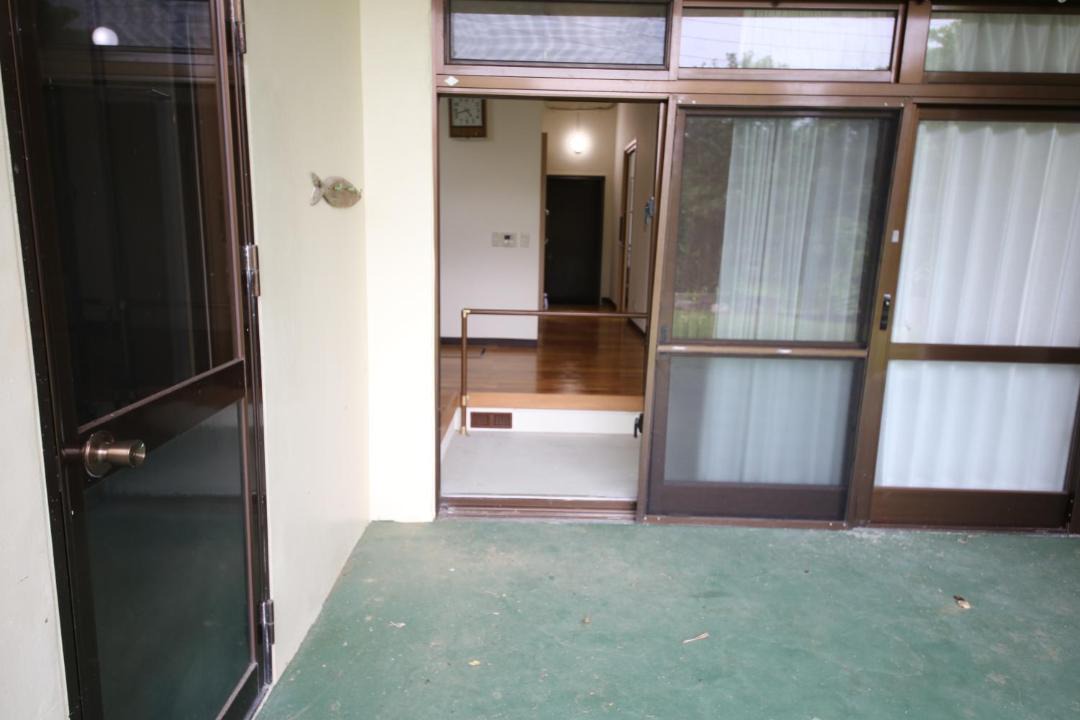 Photo of Others in Taketomi-jima Taketomi-cho