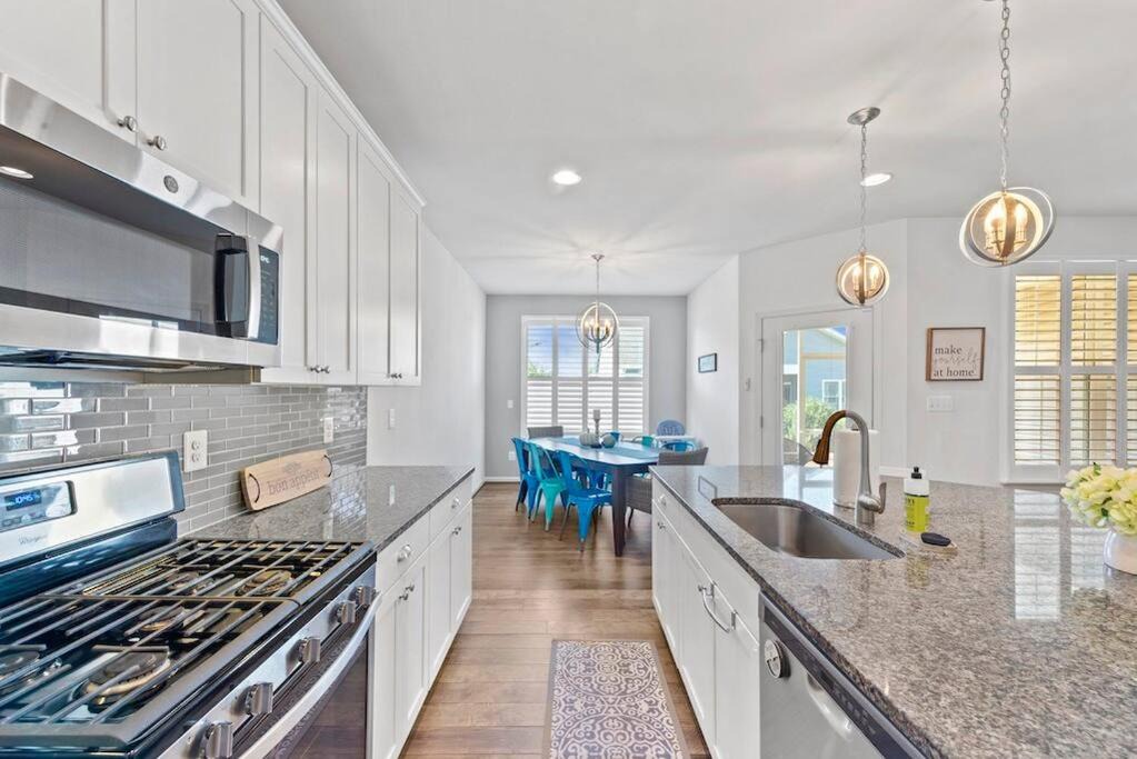 Photo of Kitchen in Millville