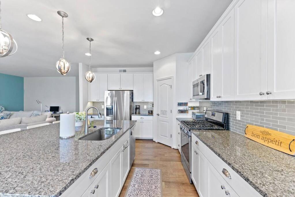 Photo of Kitchen in Millville