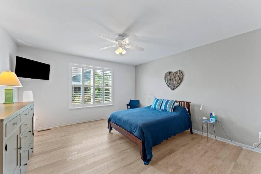 Photo of Bedroom in Millville