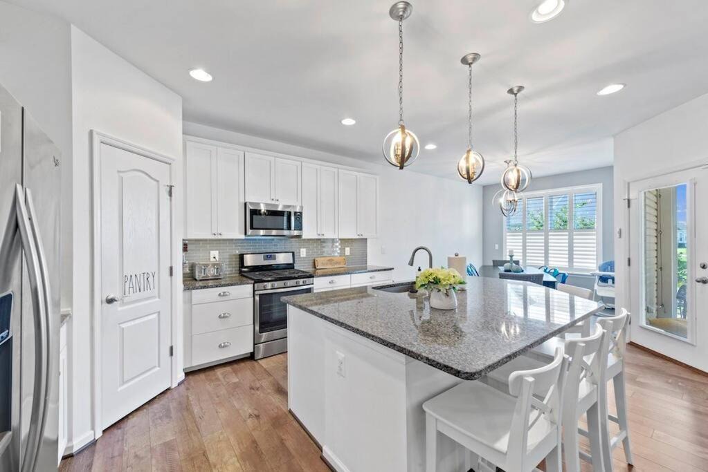 Photo of Kitchen in Millville