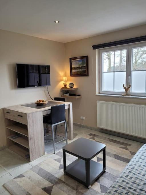 Photo of Livingroom in Sourbrodt