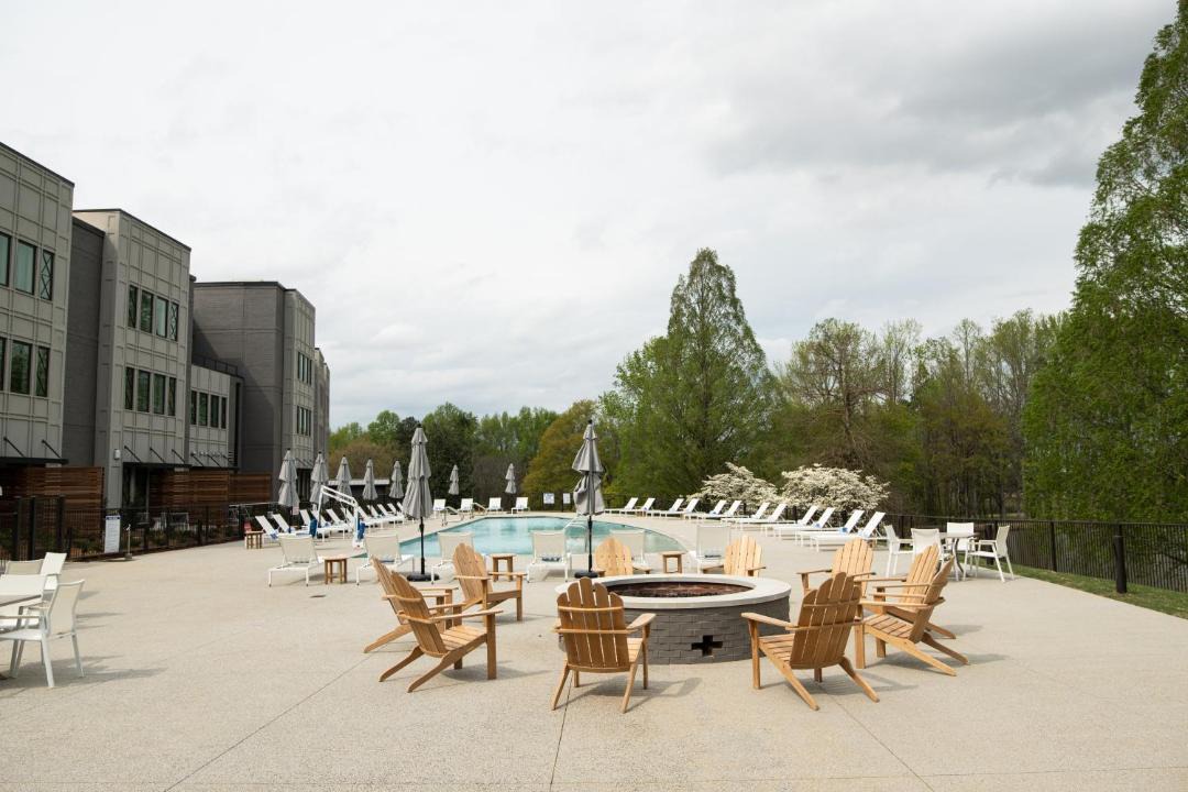 Photo of Others in Greenville - Spartanburg